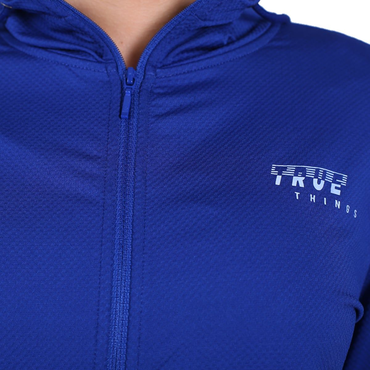 Áo khoác nữ chống nắng, chống UV T4 chất aerolight siêu nhẹ 351p 9766