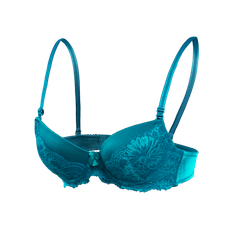 Áo lót ngực cup trung ren 106p 8826