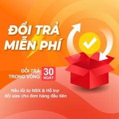 Set đồ bộ nữ kiểu quần lửng Dây chất thun lạnh siêu bền 014p 7039