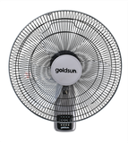  Quạt treo tường Goldsun GFA-6140 