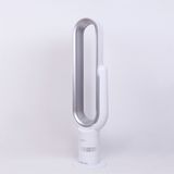  Quạt không cánh Liberty xoay 360 độ, ANGEL QG-186, 9 cấp làm mát, bảo hành 12 tháng 