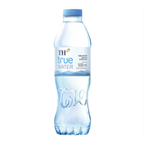  Nước tinh khiết TH true WATER 500 ml 