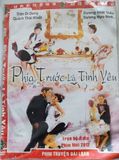  Phía trước là tình yêu 