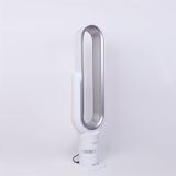  Quạt không cánh Liberty xoay 360 độ, ANGEL QG-186, 9 cấp làm mát, bảo hành 12 tháng 