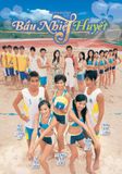  Bầu nhiệt huyết - Sunshine Heartbeat - TVB - 2004 (13 tập) 