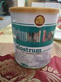  Sữa non Richmond Bondecare Colostrum 450g 