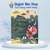  Viên uống nội tiết tố nữ Sâm tố nữ Placentra Estrogen Beauty Queen Diamond Gold hỗ trợ tăng cường nội tiết tố nữ giúp cải thiện các biểu hiện rối loạn kinh nguyệt ở thời kỳ mãn kinh - Hộp 60 viên 