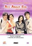  Tình yêu trong sáng (Người Đàn Bà Đầu Tiên; Thời quá khứ) - All About Eve - 2001 (20 tập) 