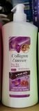  Sữa tắm collagen Essence 800ml 