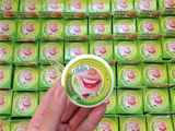  Kem tẩy trắng răng Green Herb - Thái Lan 
