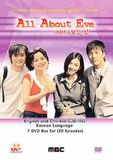  Tình yêu trong sáng (Người Đàn Bà Đầu Tiên; Thời quá khứ) - All About Eve - 2001 (20 tập) 