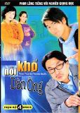  Nỗi khổ đàn ông 