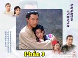  Phi long đại hiệp (Phi long tại thiên) - 飞龙在天 - Phần 1,2,3 