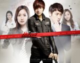  Thợ săn thành phố - City Hunter 