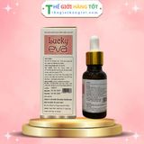  Tinh dầu nước hoa vùng kín Lucky Eva 15ml - Tận Hưởng Sự Tươi Mát và Gợi Cảm 