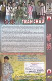  Trân Châu 