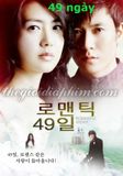  49 ngày - 49 Days - 49 일 