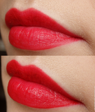  Son Bourjois Rouge Edition Velvet 