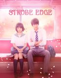  Strobe Edge - ストロボ・エッジ - 2015 