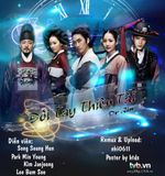  Đôi tay thiên tài - Times Slip Dr. Jin - 타임슬립 닥터진 - MBC - 2012 (22 tập) 