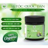  Ủ tóc quốc dân Trần Kim Huyền, giúp tóc mề mượt, chắc khỏe, dưỡng ẩm, phục hồi tóc 