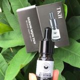  Serum mụn Trần Kim Huyền, giúp giảm mụn, thâm, tái tạo tế bào, làm mờ sẹo, dưỡng ẩm cho da 