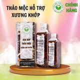  Xoa bóp Trần Kim Huyền, hỗ trợ phong tê thấp, bầm tím, bong gân, sai khớp, chấn thương. 