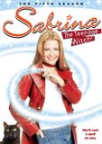  Sabrina, Cô phù thủy nhỏ – Sabrina, The Teenage Witch (63 tập) 