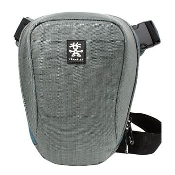 Túi Crumpler Quick  400