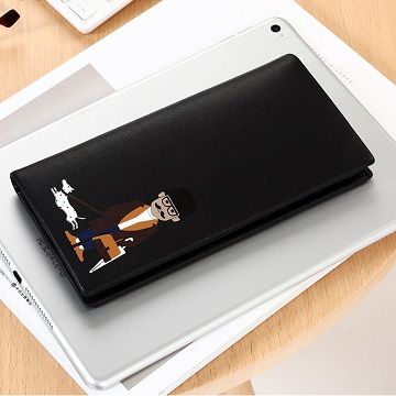 Cặp da, túi da ipad bán buôn bán lẻ Giá Gốc' - 43