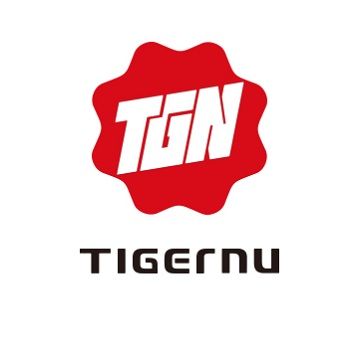 Giới Thiệu Thương hiệu TIGERNU