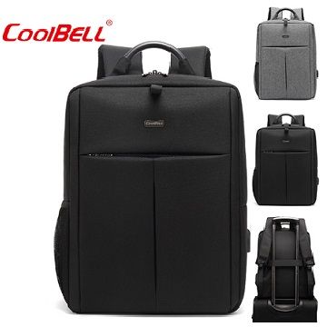 Balo Coolbell 6107