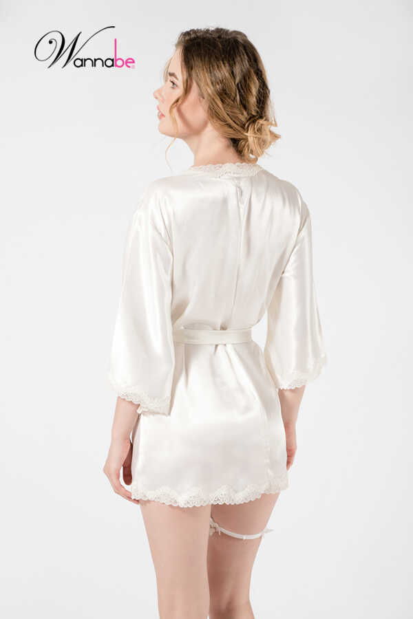 ao choang ngu lua nu wannabe ki605 ao khoat kimono vien ren dieu da tung vay xoe tao cam giac nhe nhang cho nguoi mac