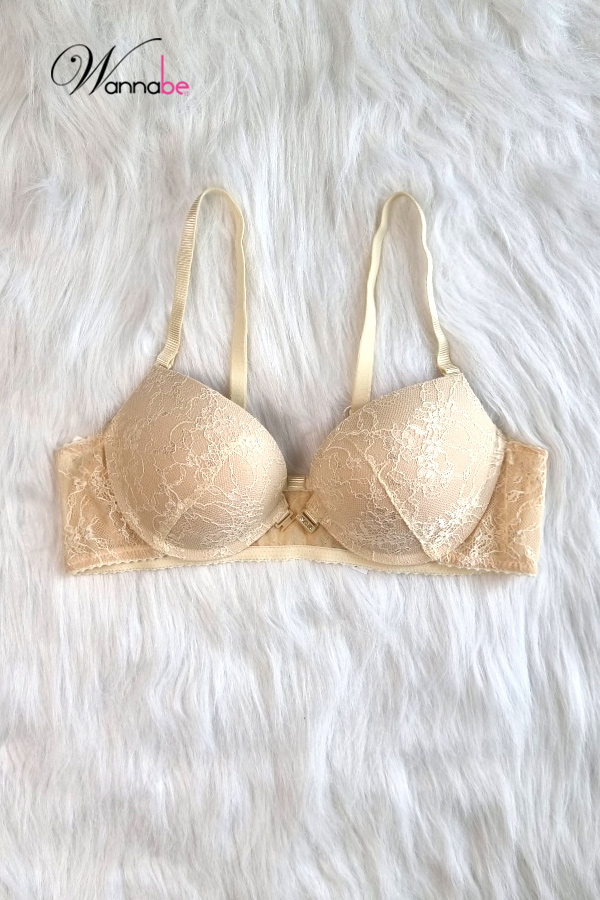 ao nguc mut day wannabe an32b ao chip cai truoc phoi ren hoa cach dieu