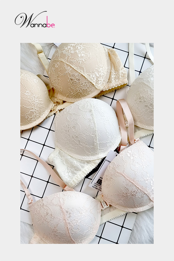 ao nguc mut day wannabe an32b ao chip cai truoc phoi ren hoa cach dieu