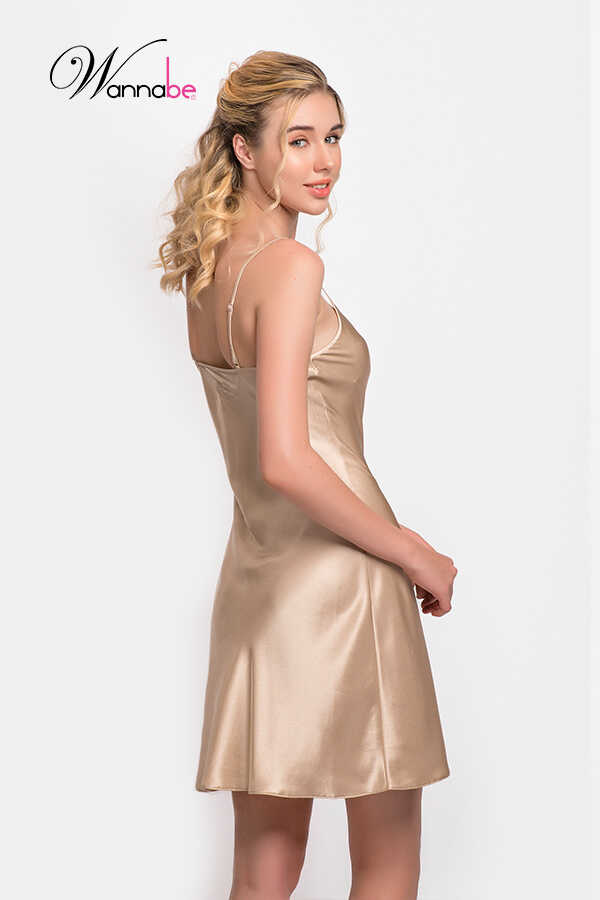 dam ngu lua wannabe dn612 vay ngu toi gian 2 day em diu thoai mai tre trung cham soc lan da nang niu giac ngu cua ban