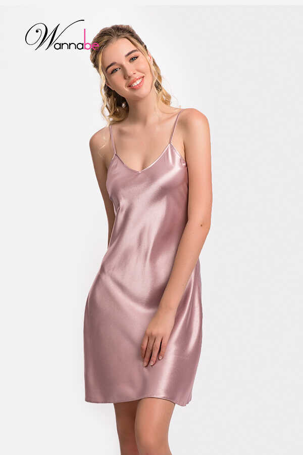 dam ngu lua wannabe dn612 vay ngu toi gian 2 day em diu thoai mai tre trung cham soc lan da nang niu giac ngu cua ban