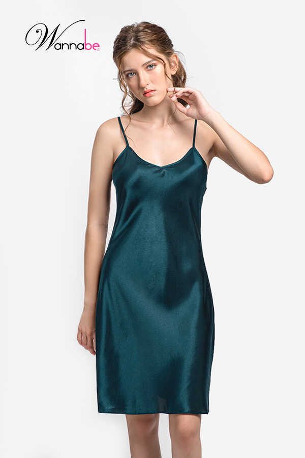 dam ngu lua wannabe dn612 vay ngu toi gian 2 day em diu thoai mai tre trung cham soc lan da nang niu giac ngu cua ban