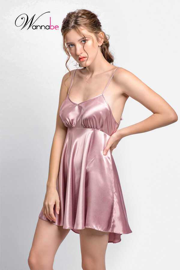 dam ngu phi lua wannabe dn613 cot no xinh xan nu tinh wannabe com vn
