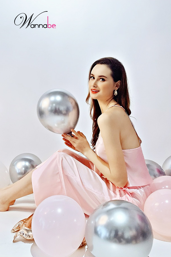 do bo mac nha phi lua wannabe bds07 bo dai ao croptop quan dai ong suon that no eo ao ba lo lung ren xinh dep