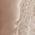  Pre Order đặt sản xuất giao trong 5 ngày Bộ short lụa WANNABE BS606 bộ sọt quần đùi mặc với áo 2 dây phối ren lưng ngực tạo sự mềm mại dịu dàng cho bạn gái 