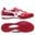 giay-da-bong-mizuno-252