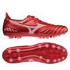 Giày đá bóng Mizuno Morelia Neo III Pro AG Passion Red - High Risk Red/White P1GA228460