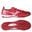 Giày đá bóng Mizuno Morelia Neo III Pro TF Passion Red - High Risk Red/White P1GD228460