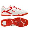 Giày đá bóng Kamito Velocidad Legend TF - White/Red KMA220752