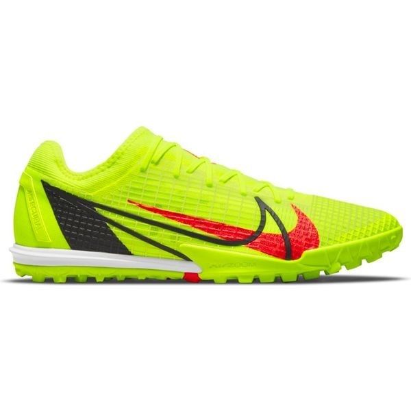 nike mercurial zoom vapor 14 pro tf spectrum