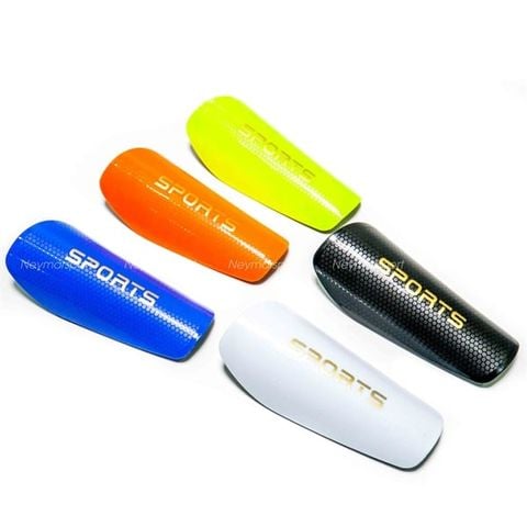 Bọc ống đồng NMS Creator 365 màu ngẫu nhiên