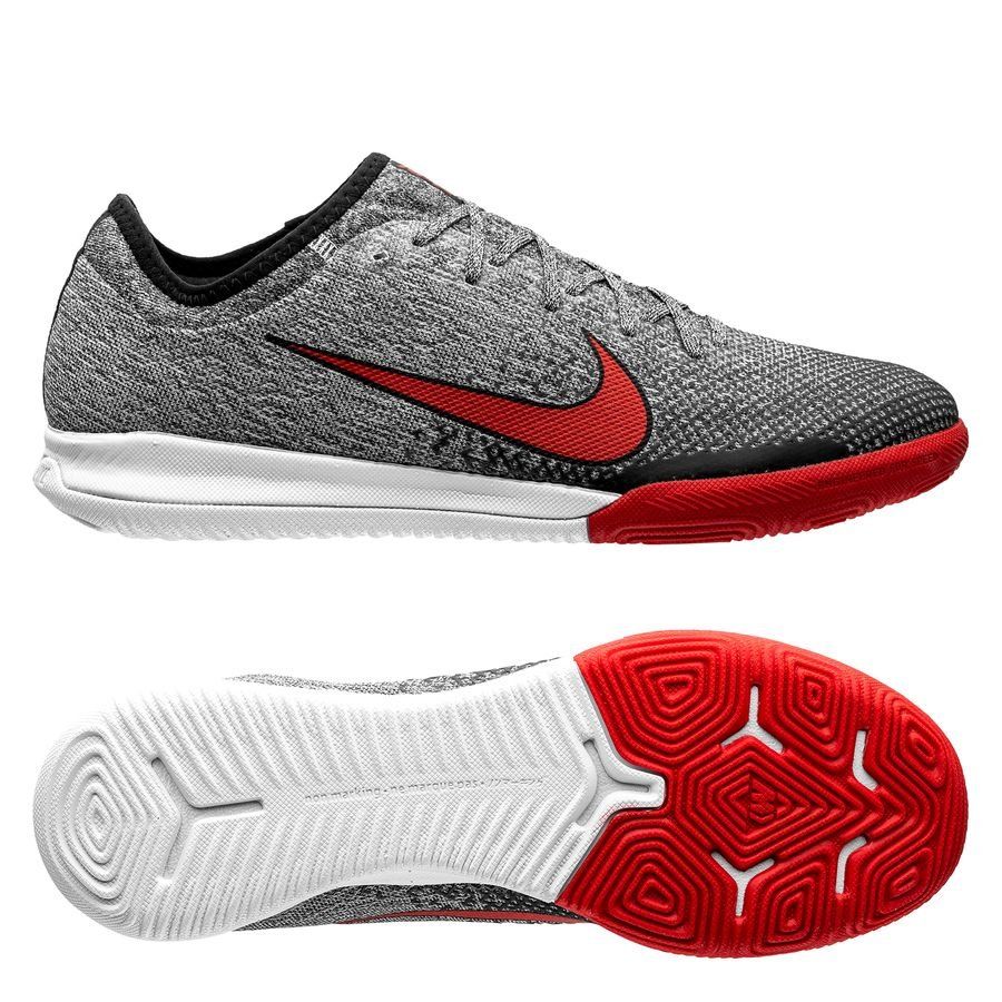 nike vapor 12 pro neymar