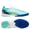 Giày đá bóng Adidas X Speedportal .1 TF Al Rihla - Clear Aqua/Solar Red/Power Blue GW8972