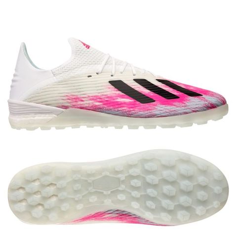adidas x 18.1 fg voetbalschoenen zwart blauw,Free delivery,album-web.org
